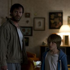 Bilder Hesher - Der Rebell