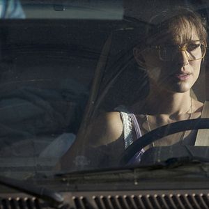 Bilder Hesher - Der Rebell