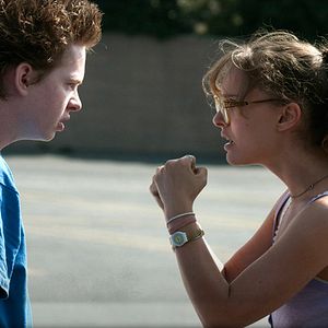 Bilder Hesher - Der Rebell