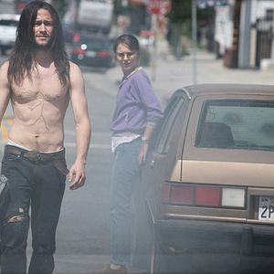 Bilder Joseph Gordon-Levitt