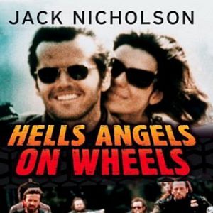 Bilder Die wilden Schläger von San Francisco