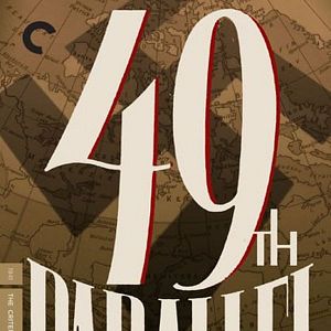 Bilder Der 49. Breitengrad