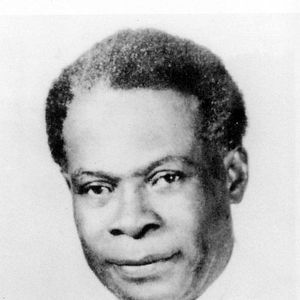 Bilder The First Rasta