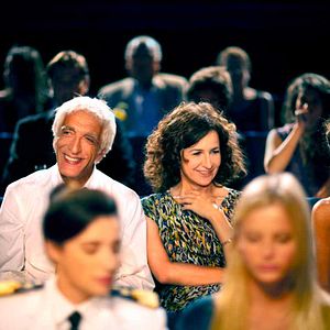 Bilder Valérie Lemercier