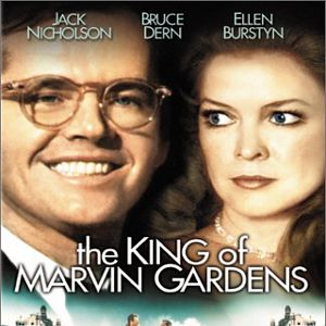 Bilder Der König von Marvin Gardens