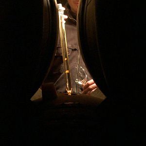 Bilder La Clef des Terroirs