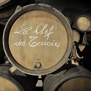 Bilder La Clef des Terroirs