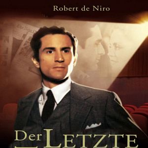 Bilder Der letzte Tycoon