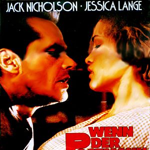 Bilder Wenn der Postmann zweimal klingelt