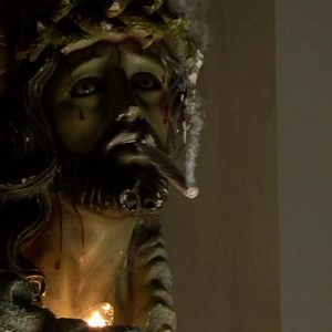 Bilder Evil Bong 2 - King Bong