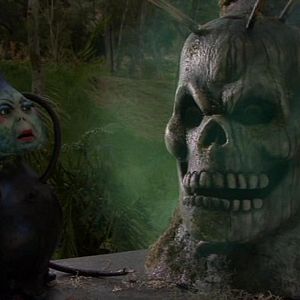 Bilder Evil Bong 2 - King Bong