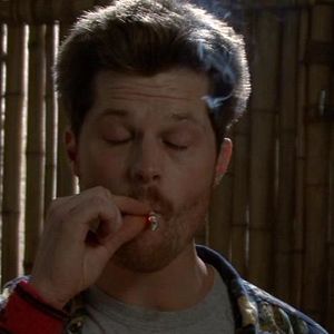 Bilder John Patrick Jordan