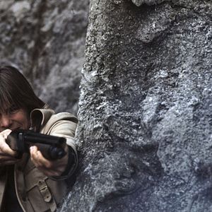 Bilder Michael Winner