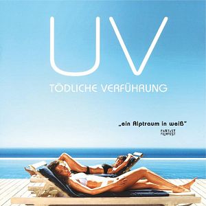 Bilder UV - Tödliche Verführung