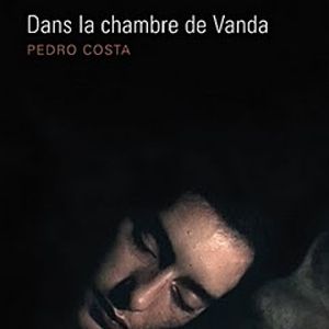 Bilder In Vandas Zimmer