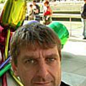 Bilder Nestor Caniglia