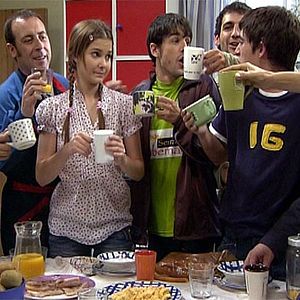 Bilder Antonio Molero