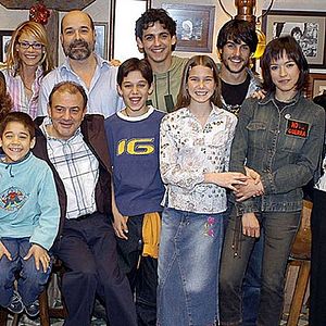 Bilder Antonio Molero