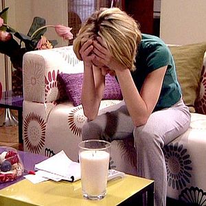 Bilder Alexandra Jiménez