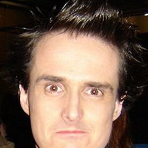 Bilder Andrew Hansen