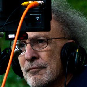 Bilder Monte Hellman