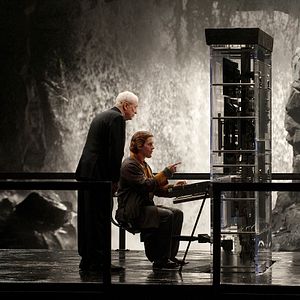 Bilder Michael Caine