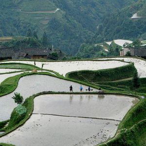 Bilder Si près du Soleil