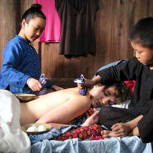 Bilder Si près du Soleil