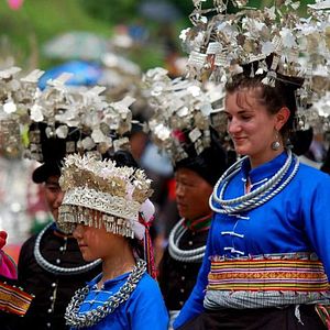 Bilder Si près du Soleil