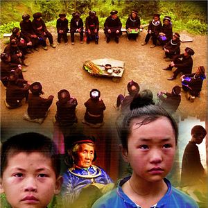 Bilder Si près du Soleil