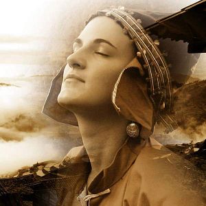 Bilder Si près du Soleil