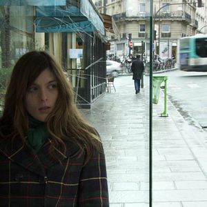 Bilder Belleville-Tokyo