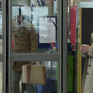 Bilder Belleville-Tokyo