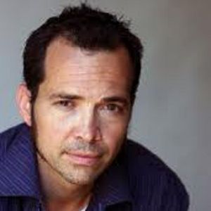 Bilder James Logan (II)