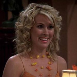 Bilder Rachel Cannon