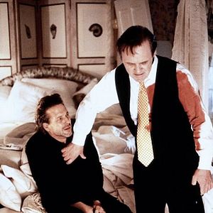 Bilder 24 Stunden in seiner Gewalt