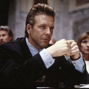 Bilder 24 Stunden in seiner Gewalt