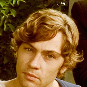 Bilder Leander Lichti