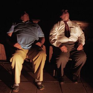 Bilder Die Mondverschwörung