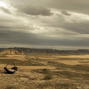 Bilder Von deinem Fenster aus zu meinem