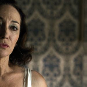 Bilder Von deinem Fenster aus zu meinem