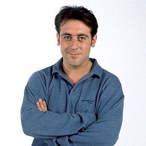 Bilder Antonio Molero