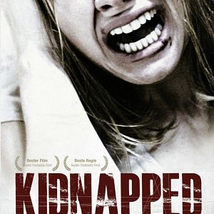 Bilder Kidnapped