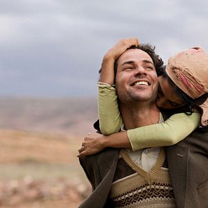 Bilder Quelle der Frauen