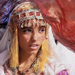 Bilder Quelle der Frauen