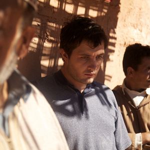 Bilder Quelle der Frauen