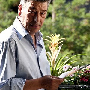 Bilder Gianni und die Frauen