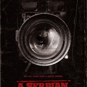Bilder A Serbian Film