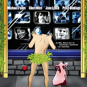 Bilder Surviving Eden