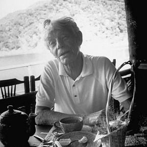 Bilder Cyril Delevanti